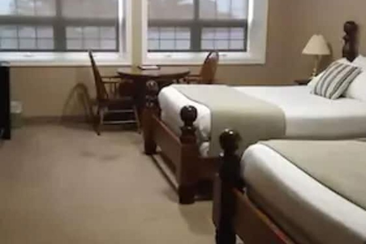 Room 39 of 82