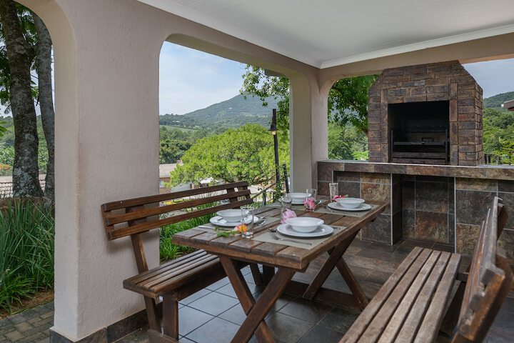 Terrace/Patio 43 of 106