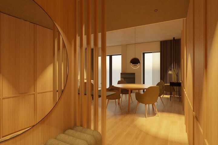 Room 12 of 27