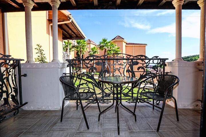 Terrace/Patio 25 of 116