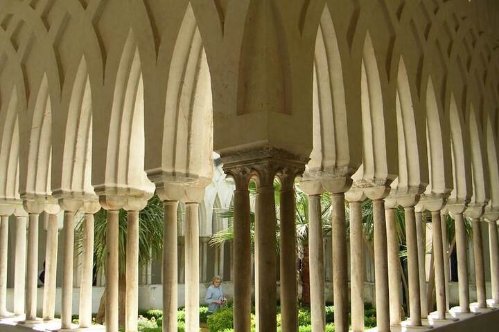 General 10 of 17