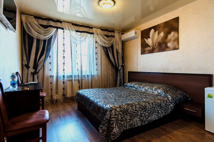 Room 34 of 57