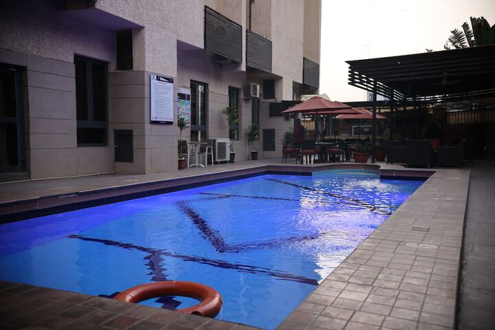 Pool 46 of 90
