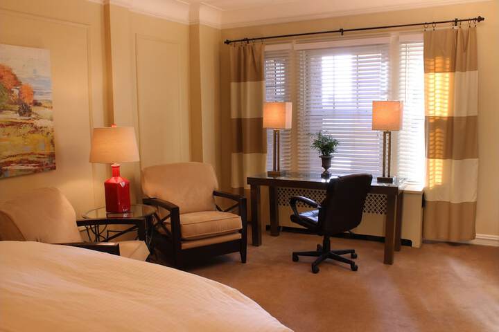 Room 20 of 62