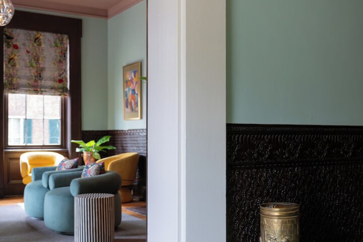 Hotel Interior 68 of 85