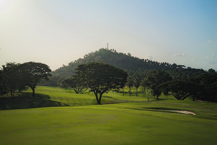 Golf 35 of 57