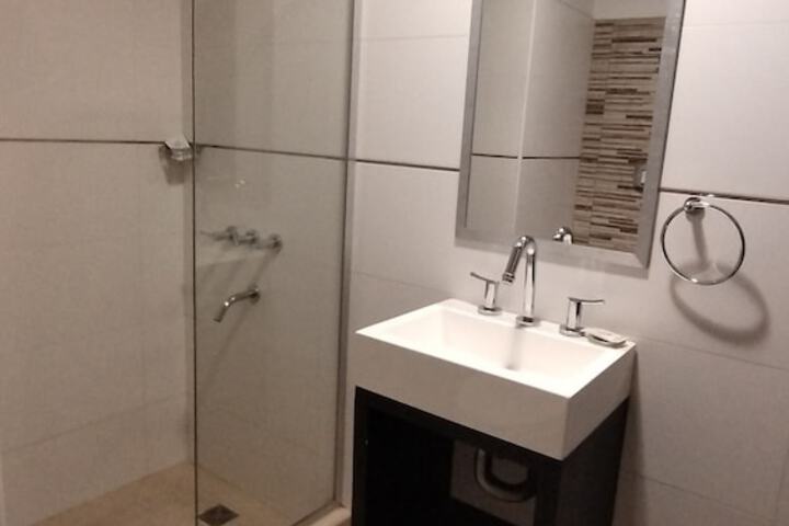 Room 12 of 21
