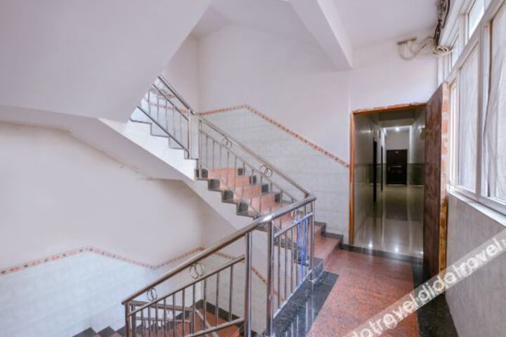 Hotel Interior 11 of 19