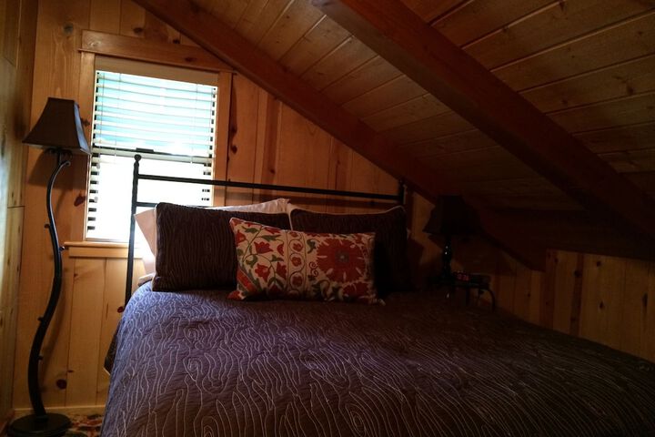 Creekside Inn of Paso Robles in Paso Robles, CA
