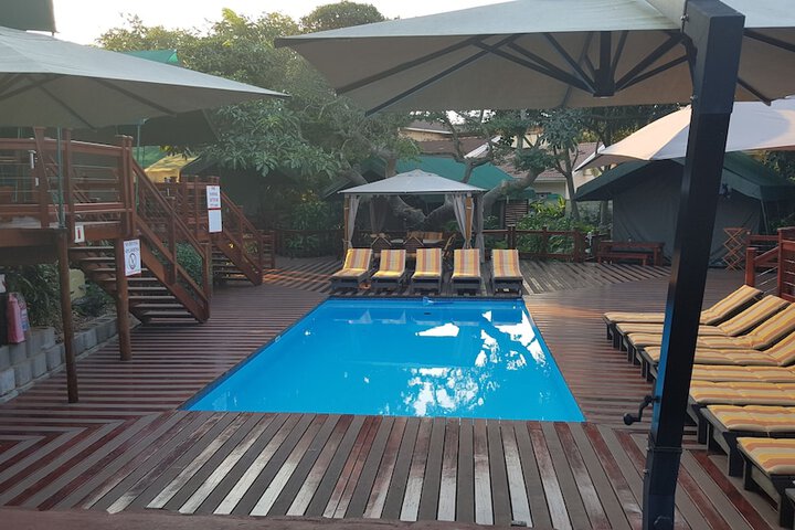 Pool 22 of 32