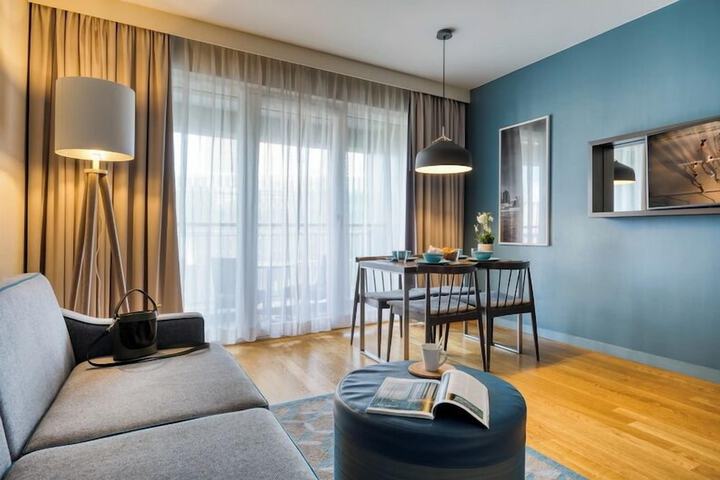 Room 20 of 41