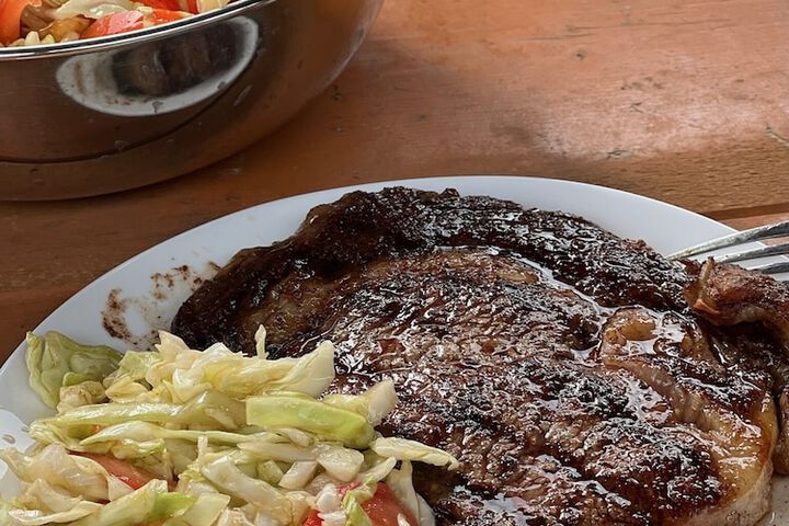 Dining 45 of 66