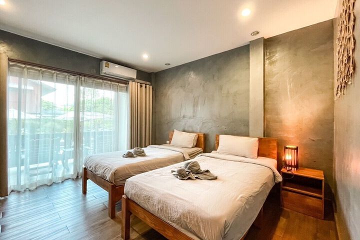 Room 21 of 22