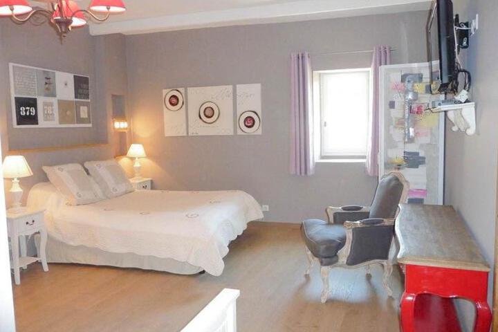 Photo 5