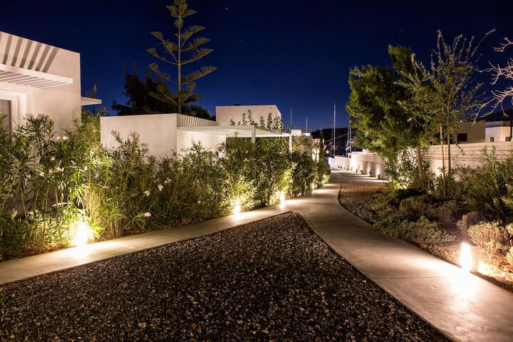 Terrace/Patio 257 of 283