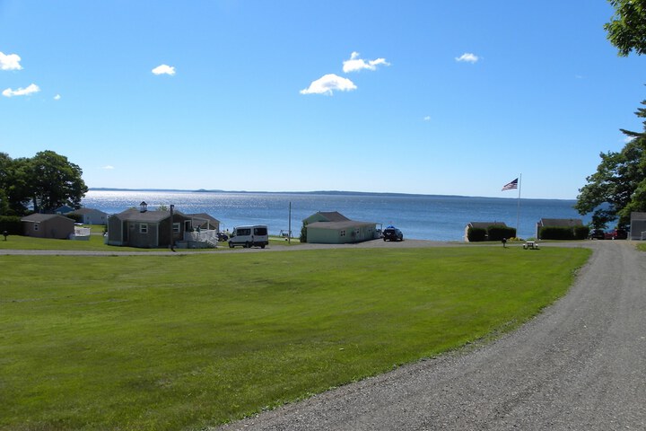 Property Grounds 64 of 88