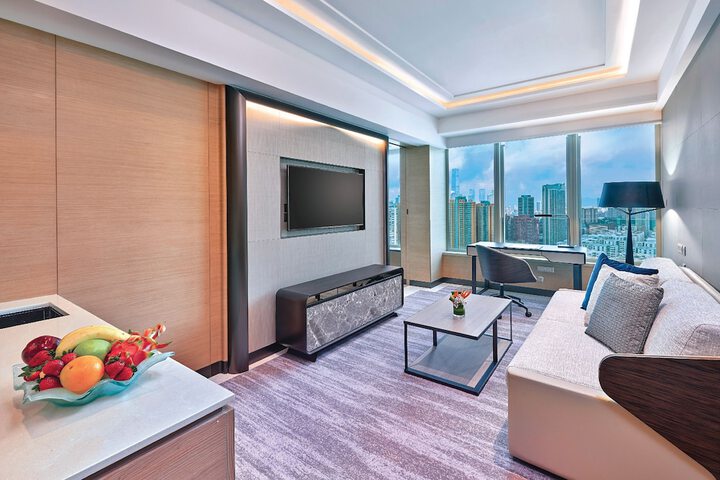 Room 19 of 54