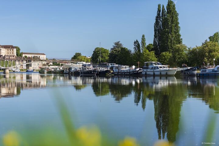 Hotel 47 of 48