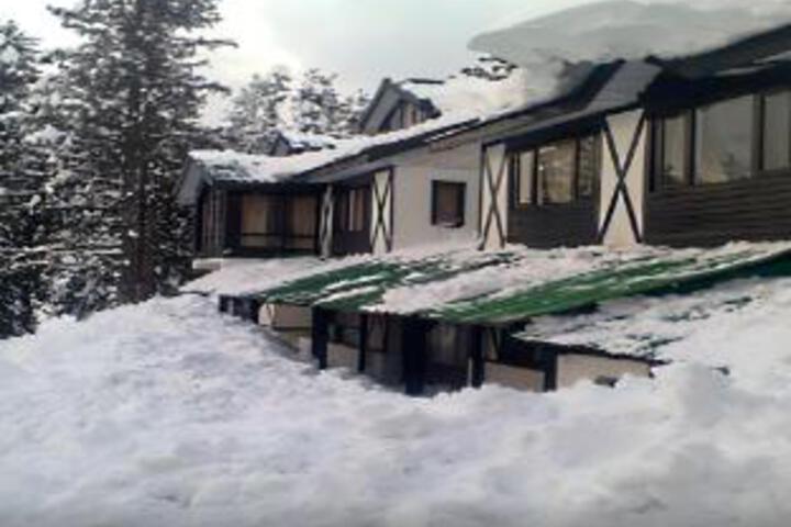 Hotel 5 of 22