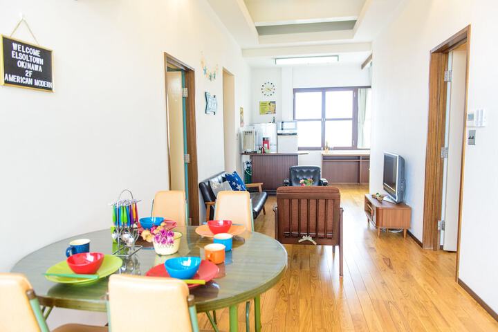 Room 55 of 139