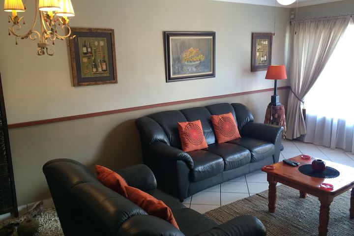 Room 20 of 57