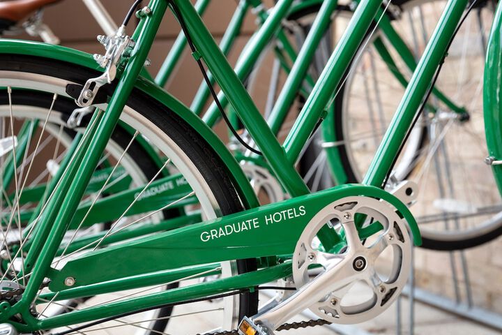 Outdoor Activities 46 of 88