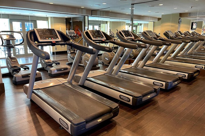 Health and Fitness 80 of 111