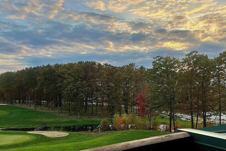 Terrace/Patio 25 of 75