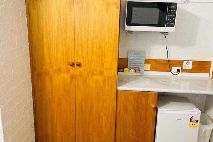 Room 56 of 111