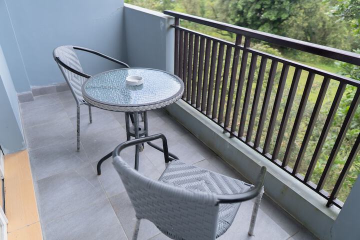 Terrace/Patio 15 of 31