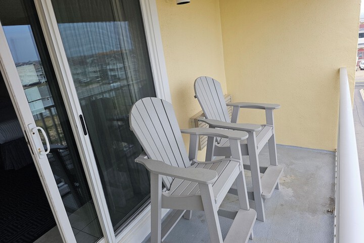 Terrace/Patio 56 of 135