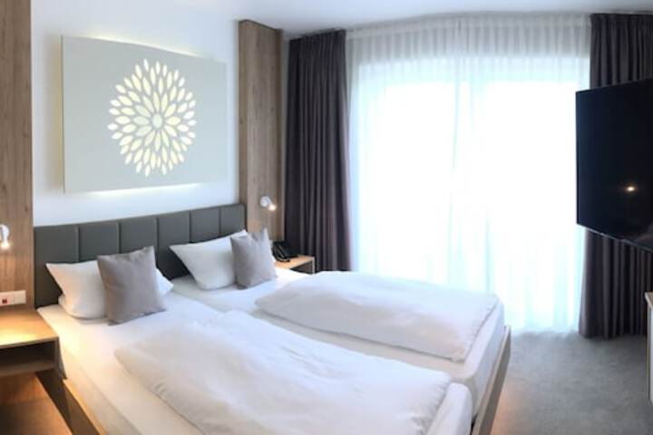 Room 19 of 101