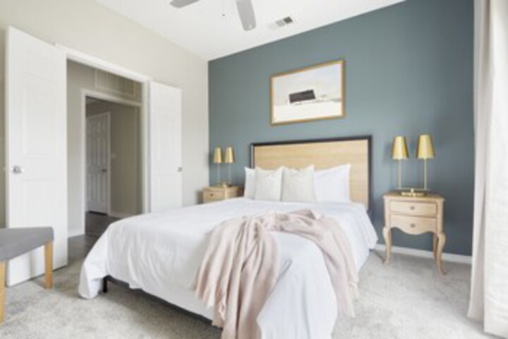 Room 48 of 54