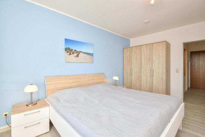 Room 3 of 15