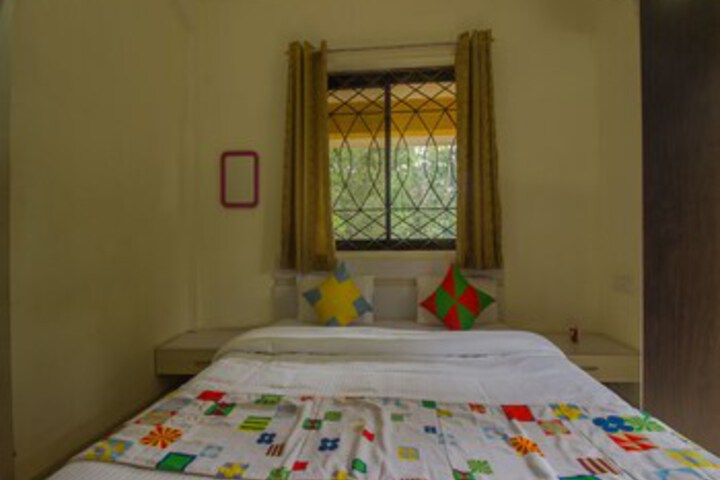 Room 21 of 22