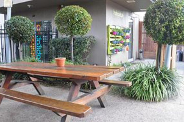 Property Grounds 67 of 71