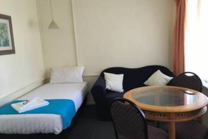 Room 39 of 71