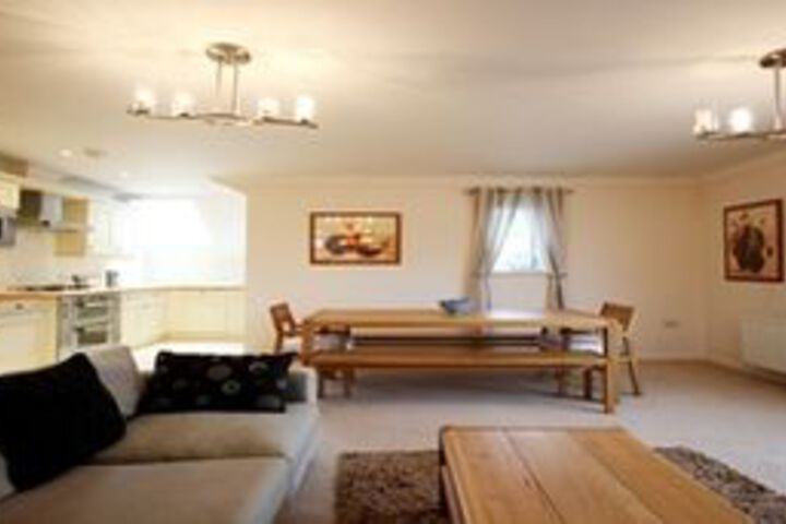 Room 27 of 28