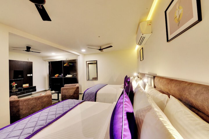 Room 5 of 22