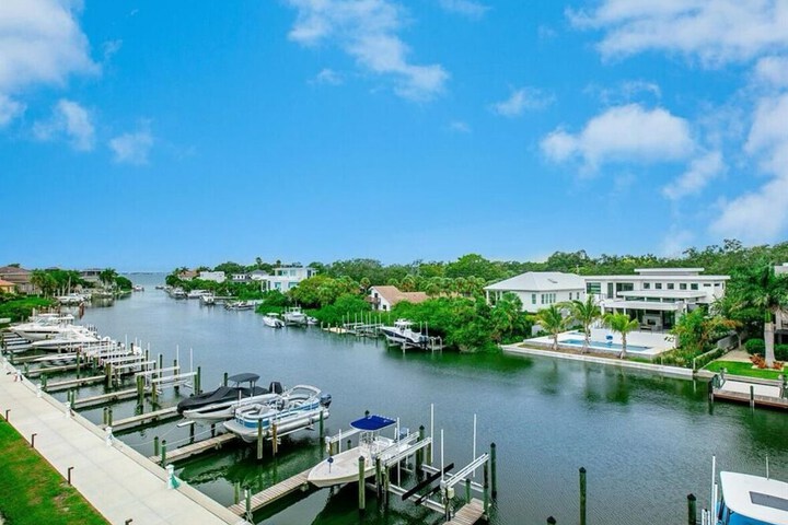 Terrace/Patio 74 of 104