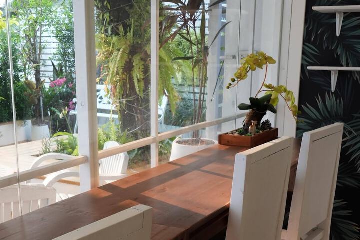 Terrace/Patio 80 of 94