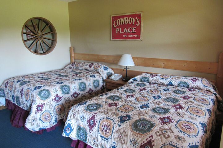 Room 17 of 85