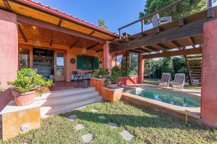 Terrace/Patio 14 of 40
