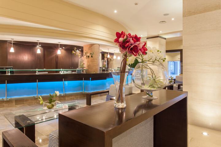 Hotel Interior 4 of 33