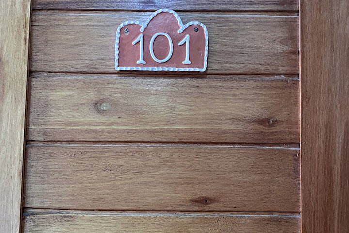 Room 58 of 130