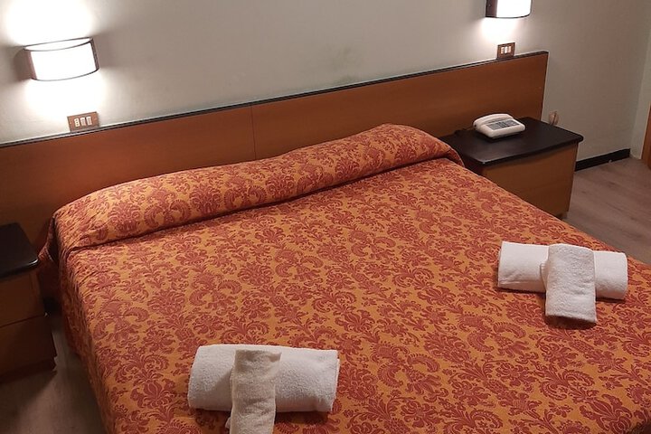 Room 16 of 55