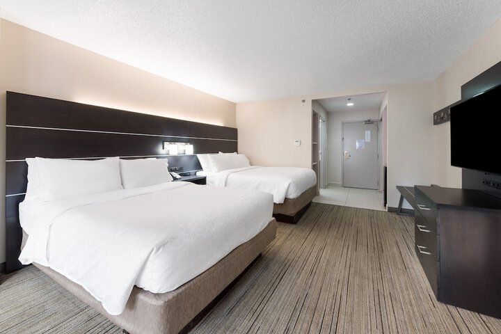 Room 13 of 55