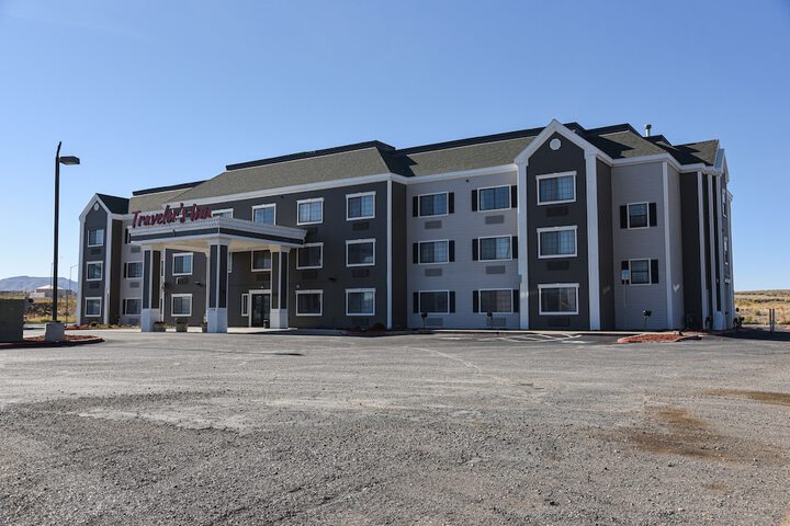 Hotel 37 of 41