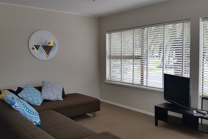 Room 15 of 36