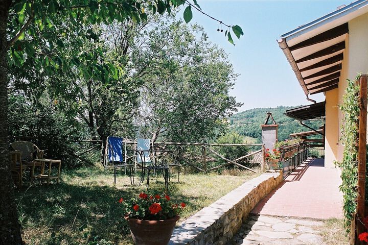 Terrace/Patio 43 of 113